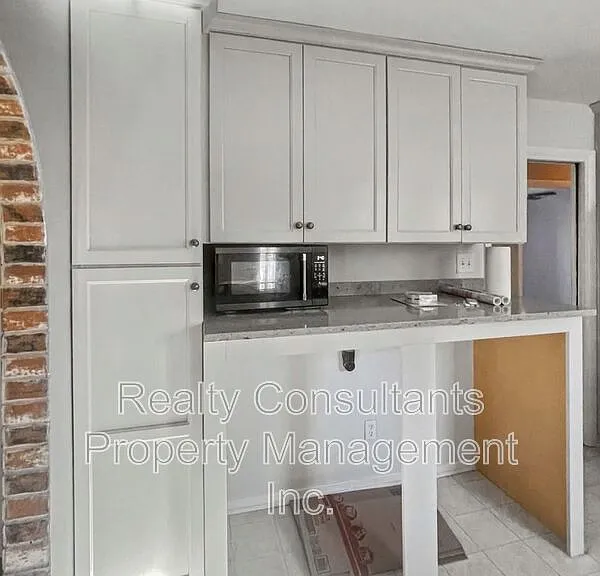 3222 S Elm Eugene St — Photo 30