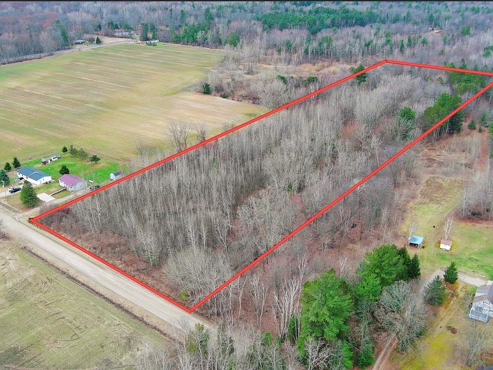 1st image of 5360 Deep River Rd