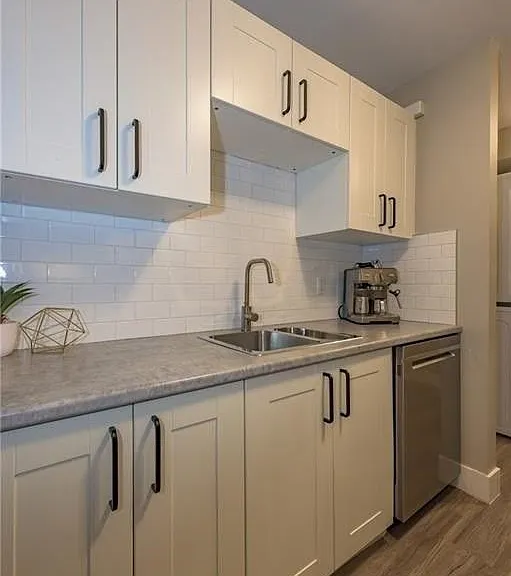 1096 N Jalna Blvd #39 — Photo 7
