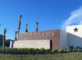 17424 Crescent Moon Loop, Lakewood Ranch, FL 34211