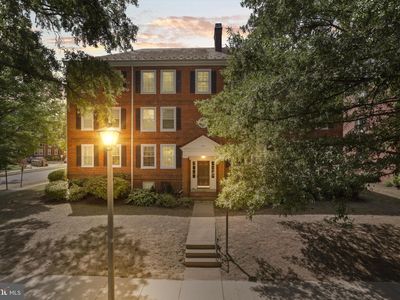 2942 S Columbus St APT A1, Arlington, VA, 22206