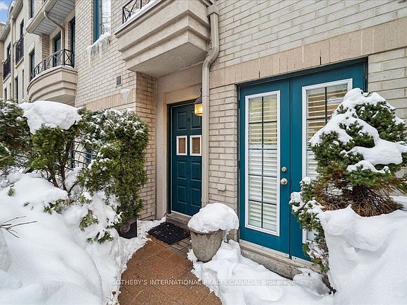 3rd image of 1 Baxter St #2