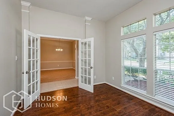 23303 Prairie Pebble Ct — Photo 9