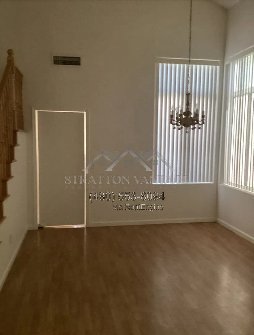 5 bed, 3.0 bath, 2297 sqft, $2,750 — Photo 3