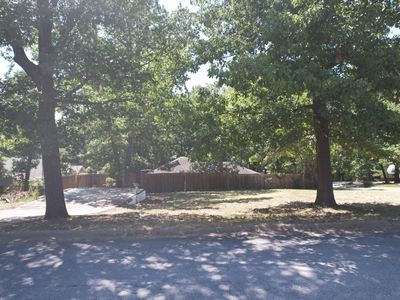 1312 Hummingbird Ln, Grove, OK, 74344