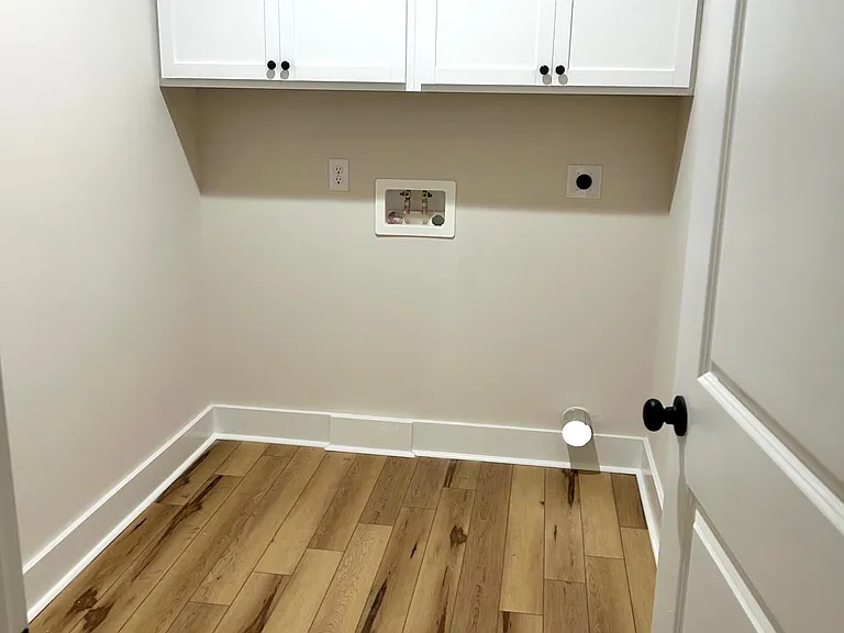 827 Sharpe Dr — Photo 15