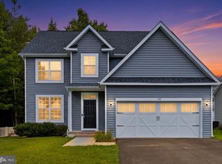 706 Trapper Way, Deale, MD 20751