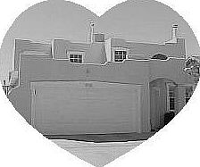 1st image of 6916 Canyon Run Dr