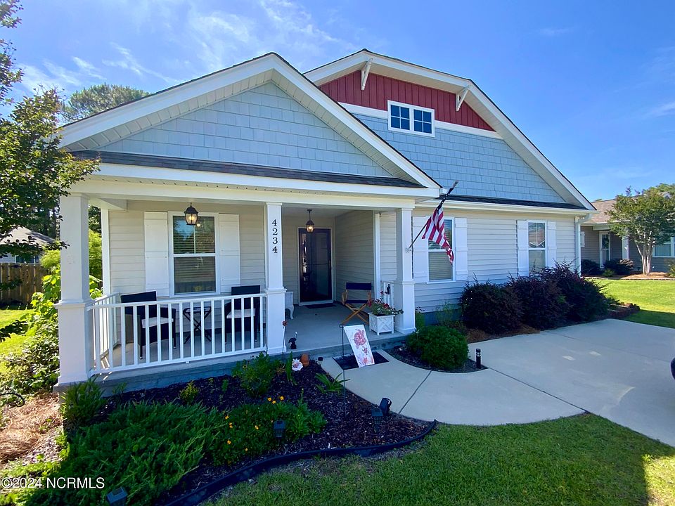 1st image of 4234 Cherry Laurel Drive SE