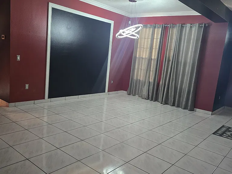 3066 Bay Laurel Cir N — Photo 11