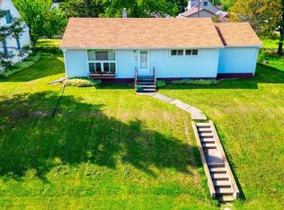 13 S 5th St W, Aurora, MN 55705