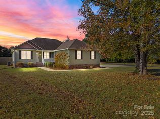 1090 Sides St, Salisbury, NC 28138