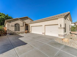 26806 N 65th Dr, Phoenix, AZ 85083