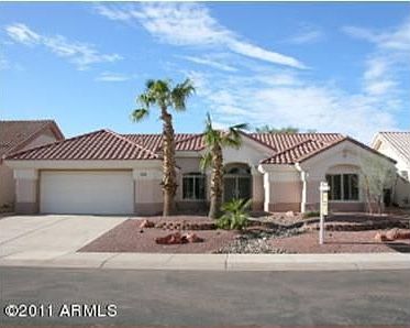1st image of 21320 N Verde Ridge Dr