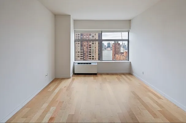 Rented by The Moinian Group | media 11