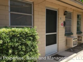 215 E 6th Ave, Mount Dora, FL 32757