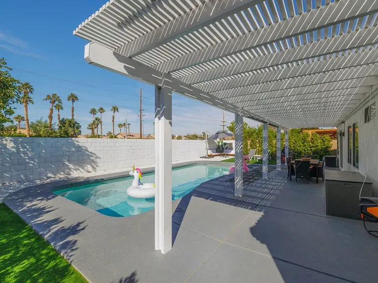 45191 Palmwood Dr — Photo 17