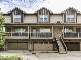 304 Vannoy Park Ln, Atlanta, GA 30316