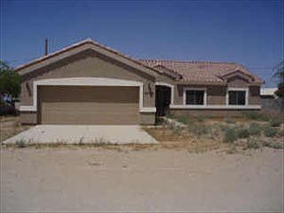 5th image of 5262 E Red Bird Ln