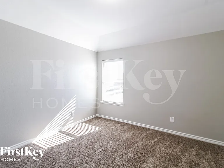 11708 Cape Cod Springs Dr — Photo 16