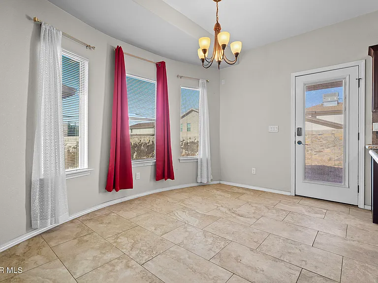 12148 Cherry Wood Ln — Photo 11