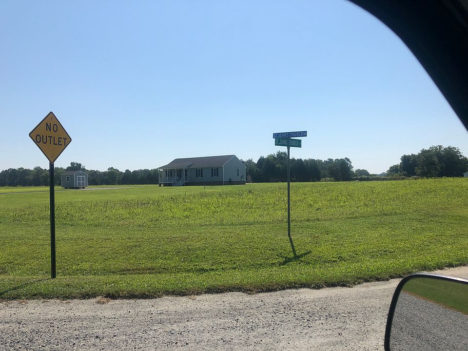 2nd image of 44 Saint Johns Church Way