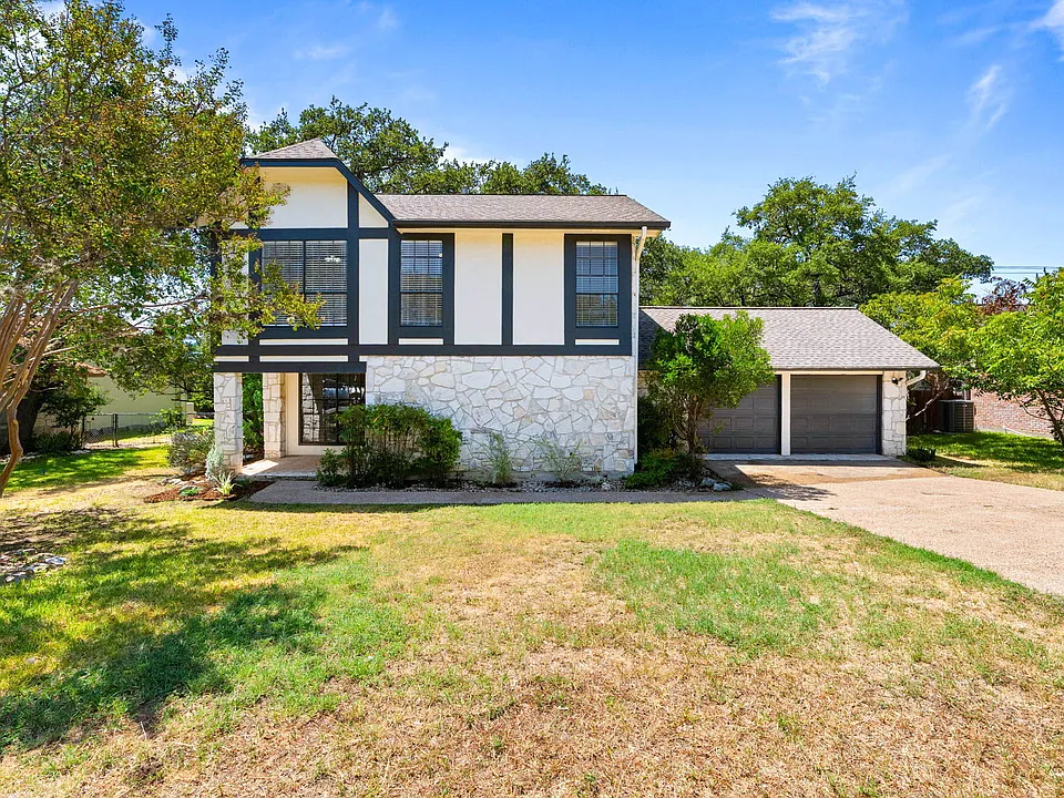14107 Moss Farm