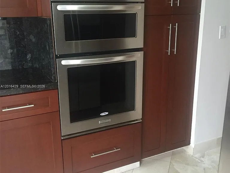 1541 Brickell Ave #A3101 — Photo 10