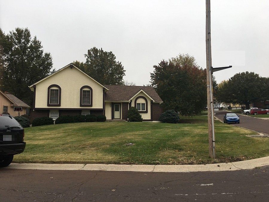 1st image of 11801 E 78th Pl
