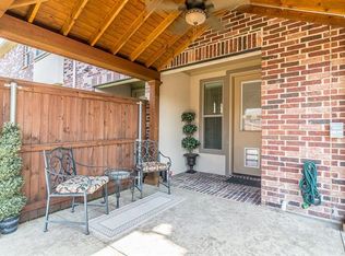 1040 Audrey Way, Allen, TX 75013