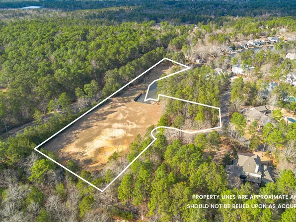 0 Waterford #40, Hattiesburg, MS 39402