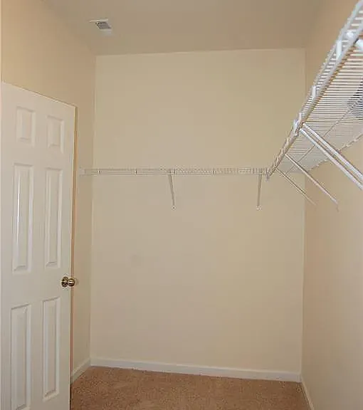 5340 Tanglewood Ln — Photo 4