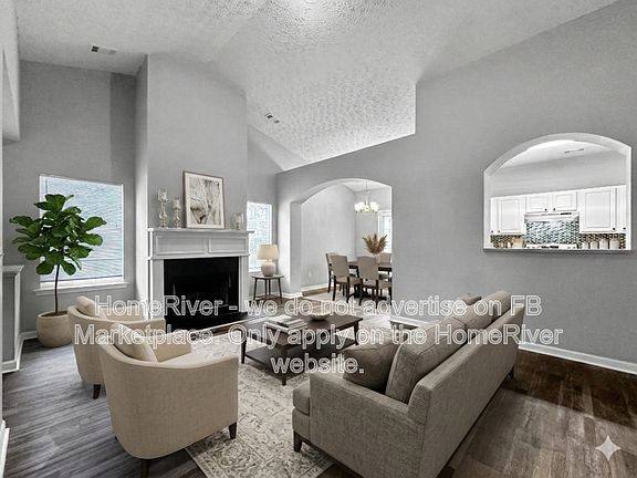 2nd image of 4110 Robin Cir