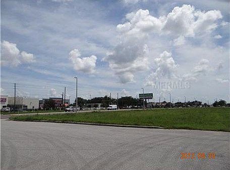 1st image of 2001 Caroni Dr