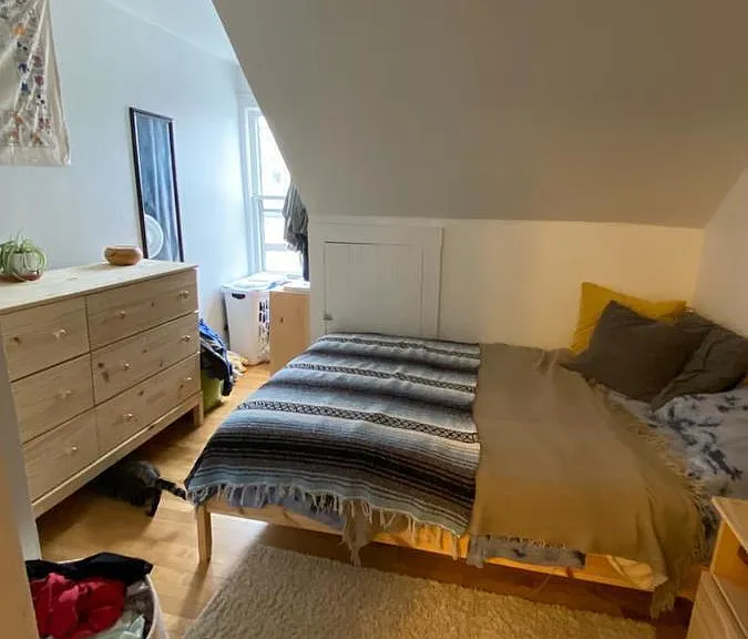 2 Bradley St #3 — Photo 6