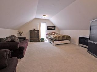 123 Saylers Creek Rd, Locust Grove, VA 22508