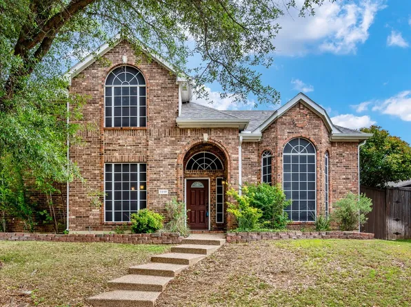 1409 Mayflower Ln, Lewisville, TX 75077