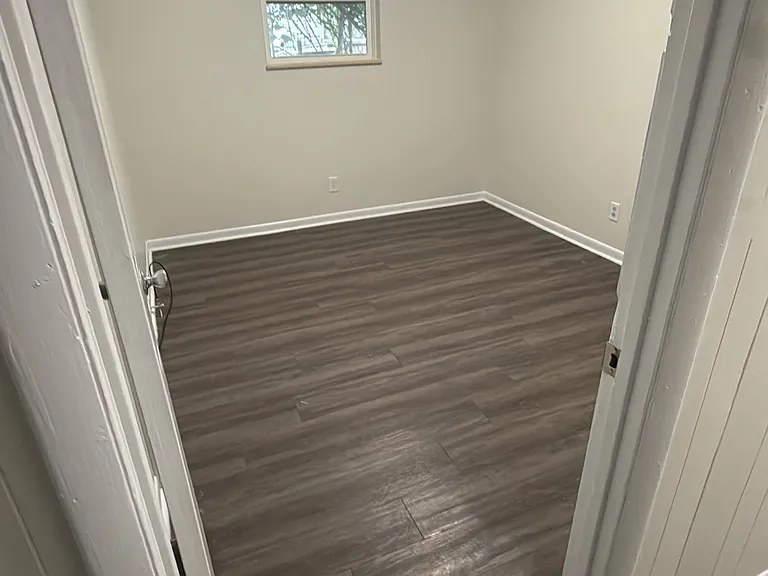 1336 Tune Ave — Photo 13