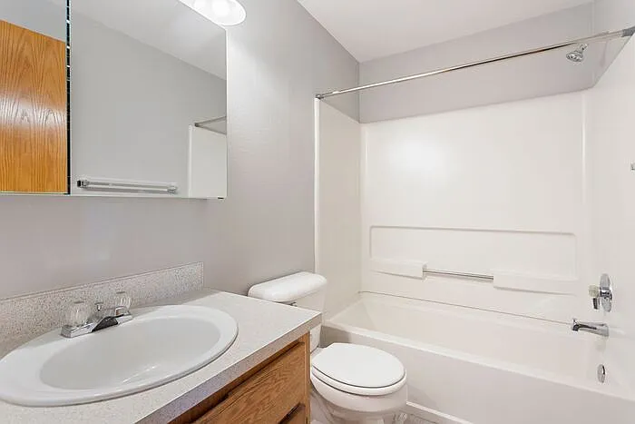 4565 SW 156th Ave — Photo 37