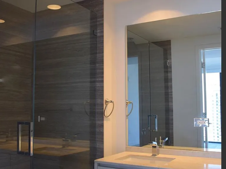 1010 Brickell Ave #3711 — Photo 3