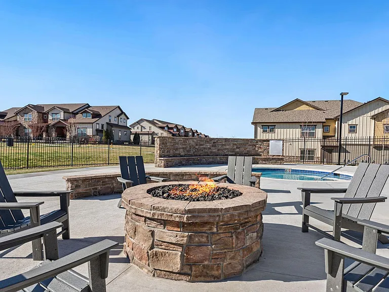 6582 Crystal Downs Dr #205 — Photo 38