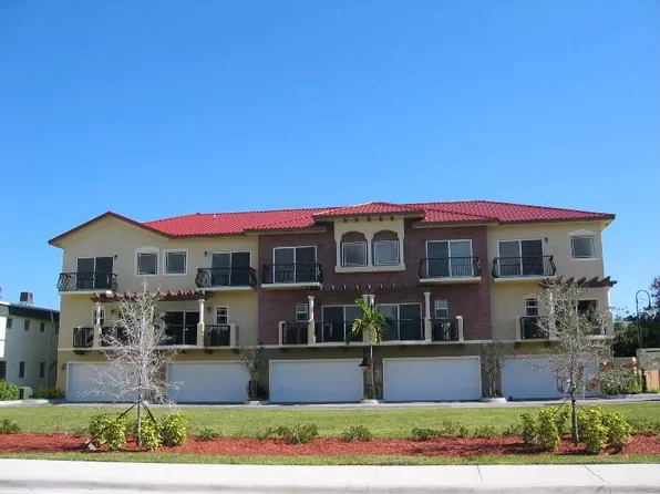 218 S Federal Hwy APT 1, Lake Worth, FL 33460