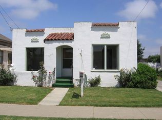 338 Alexander St, Salinas, CA 93901