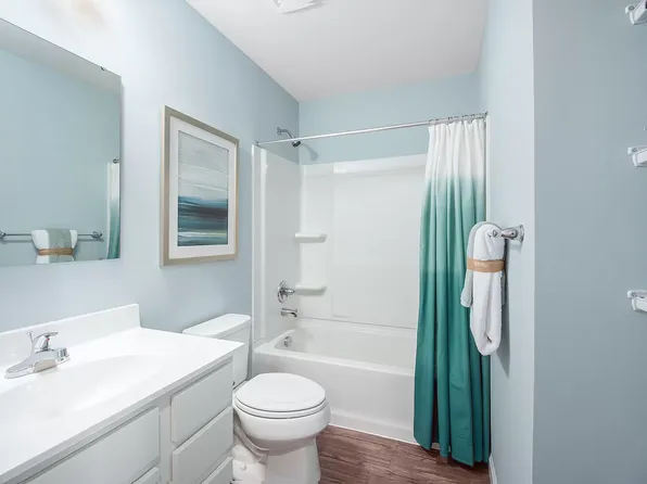 437 Levee Run, Northampton, PA 18067