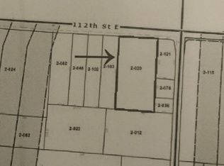 4312 112th St E, Tacoma, WA 98446