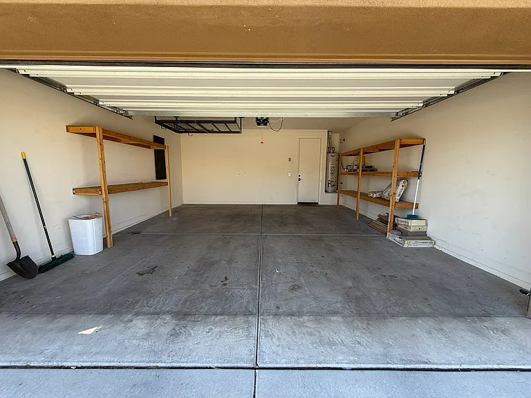 7579 W Marconi Ave — Photo 23