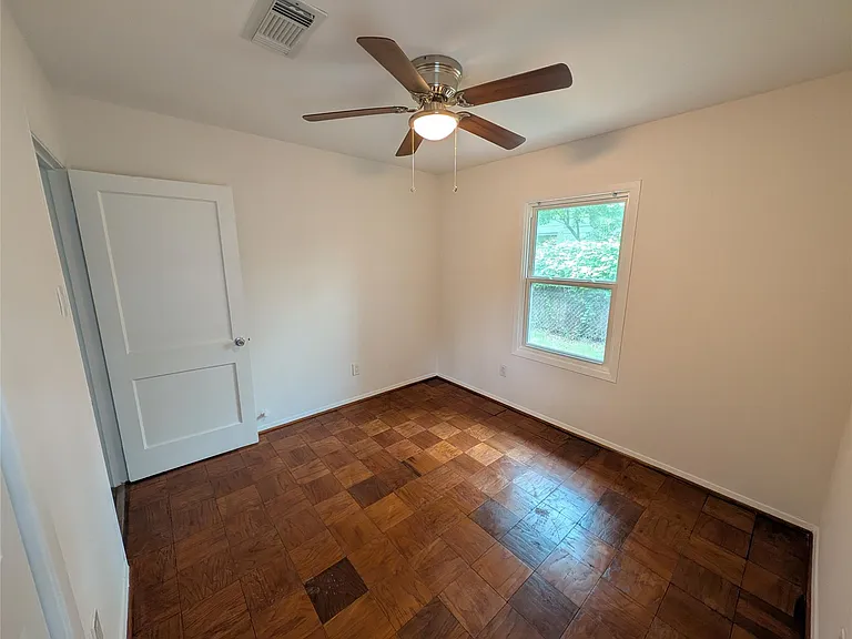 4110 Ella Blvd — Photo 17