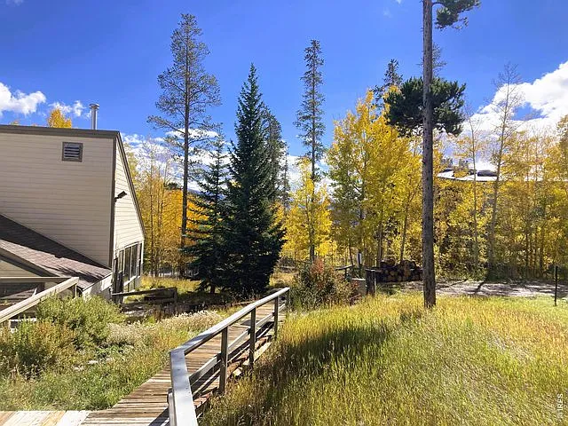 8500 Ryan Gulch Rd — Photo 28