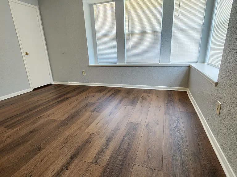 11411 Pagoda Dr — Photo 23