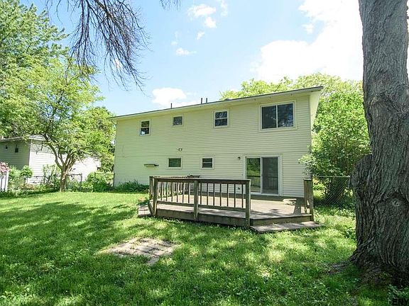 4th image of this home
